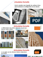 Vocabulaire Architecturale - 1 - Archi (2-4-2020) PDF