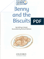 family_and_friends_readers_1_Bunny_and_the_Biscuit.pdf