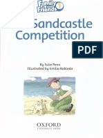 family_and_friends_readers_1_The_Sandcastle_Competition.pdf