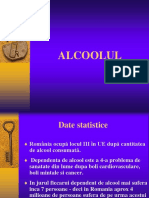 Alcoolul.pdf