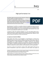 6_62123_High_Performance_Tire.pdf