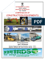 construction equipments.pdf