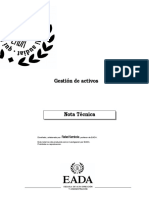 4 54020 Gesti N de Activos PDF