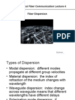 Lecture4 150124043507 Conversion Gate02 PDF