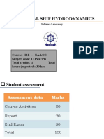 Numerical Ship Hydrodynamics (1).pptx