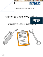 135949872-Manual-Mantenimiento-Camion-Minero-797b-Caterpillar.pdf