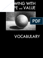 shapevalue-2013web-131007094636-phpapp02.pdf