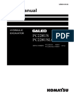 PC228 PDF
