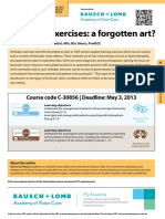 april-5-2013-cet-1.pdf