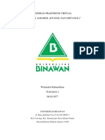 Wulandari-TLM 18 3-Laporan Analisa Alkohol-dikonversi.pdf