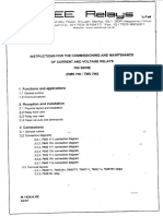 CEE Relay CI_700 CEE main.pdf