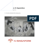 AIAP Firld Guide PDF
