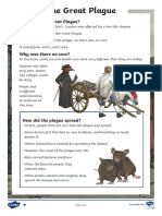 The Great Plague Differentiated Reading Comprehension Activity.pdf