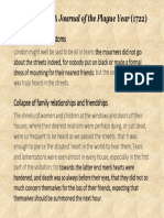 02 Daniel Defoe - Extracts PDF