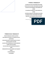 Mechanicus PDF