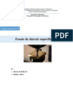 426431951-COMPTE-RENDU-ESSAI-DE-DURETE.pdf