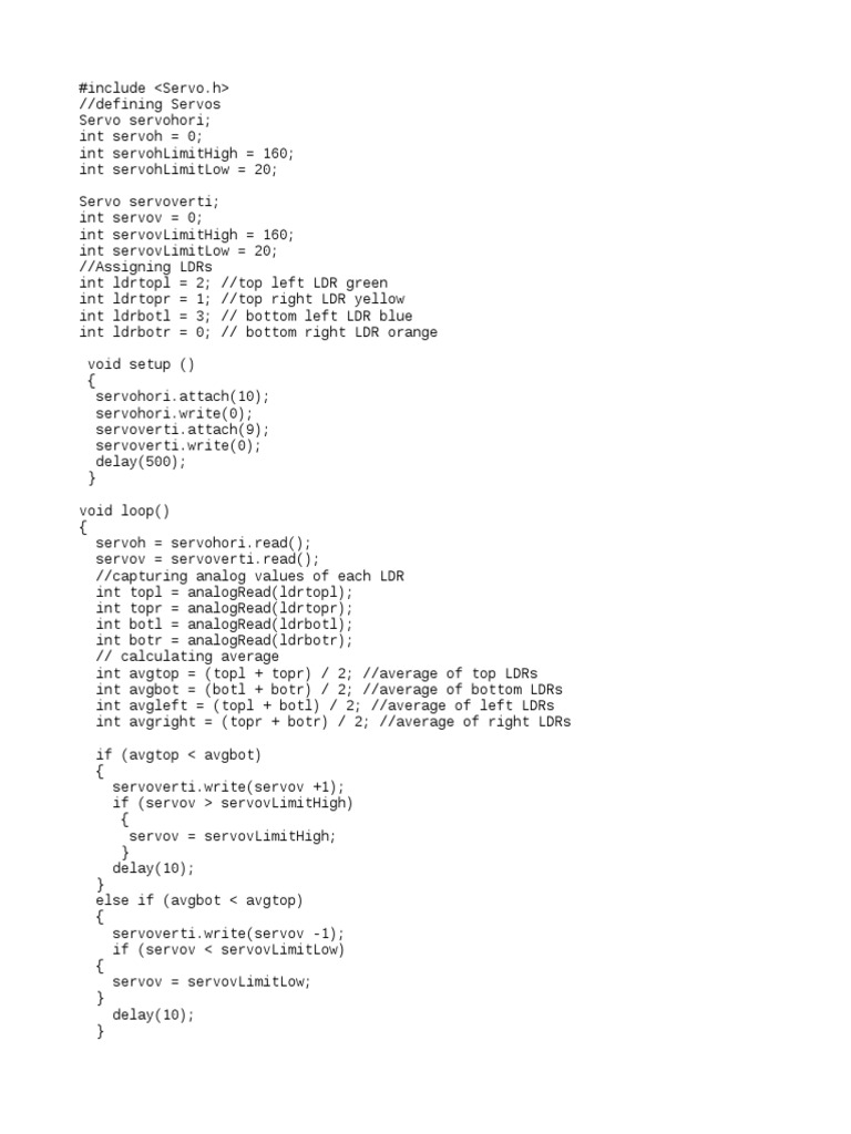 Esp32 Ide Arduino Uno R3 Pdf Code