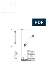 Sheet 60-RSC Pipe