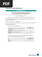 ABC News/Ipsos Poll Dec 14