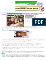 ARTE Y CULTURA (WEB DIA-2) SEMANA 16.pdf