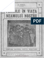 Nicolae_Iorga_Femeile_in_viata_neamului.pdf