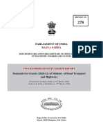 Parliament of India: Rajya Sabha