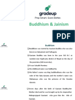 buddhism_jainism_68