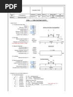 ASCE Substation Structure Design Guide | PDF | Electrical Substation ...