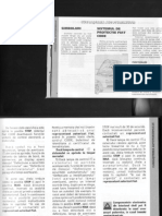 filehost_manualstilo.pdf