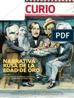 Mercurio 197 PDF