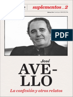 Suplementos 02 Avello PDF
