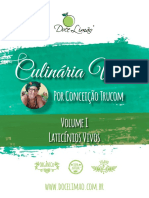 laticinios_vivos.pdf