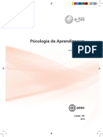 Psicologia_Aprendizagem_06_07_15.pdf
