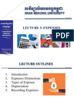 03 AC212 Lecture 3-Expenses PDF