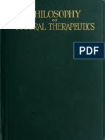 Philosophyofnatu00lind PDF