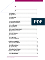 earth moving equipments.pdf