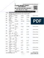 Squareroot PDF