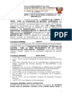 000195_ADS-15-2008-MDC_CEP-CONTRATO U ORDEN DE COMPRA O DE SERVICIO