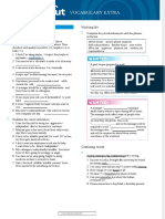 Vocabluary Intermediate4 PDF