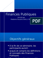 269891893-Cours-Droit-Budgetaire.pdf