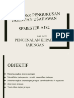 BAB 1- PENGENALAN KEPADA JARINGAN (A182) (1).ppt