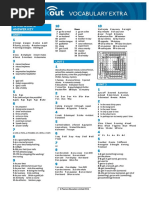 Speak out tests. Speakout Intermediate ключи Unit 4. Speakout Vocabulary Extra Intermediate Upper answer Key Unit 6. Speakout Vocabulary Extra ответы Intermediate Unit 5. Speakout Upper Intermediate Unit 4 Test answer Key.