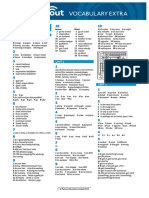 Speakout intermediate keys. Speakout Intermediate ключи Unit 4. Speakout Vocabulary Extra Intermediate Upper answer Key Unit 6. Speakout Vocabulary Extra ответы Intermediate Unit 5. Speakout Upper Intermediate Unit 4 Test answer Key.