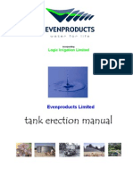 tank_erection_manual_2004