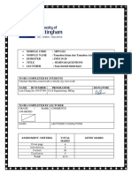 Soalan-Soalan-Seminar(TITAS)_10347399.pdf