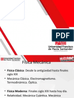1 F M Sistemas de Medición.pptx