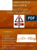 conflict and types 1.pdf