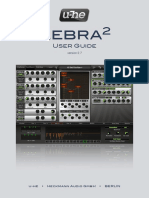 Zebra2 user guide.pdf