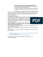 Doc-List PG PDF
