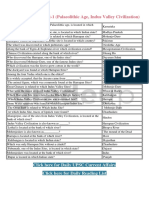 Ancient India Part-1 PDF - pdf-10